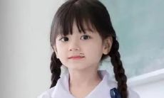 梦见昏迷不醒是什么意思
