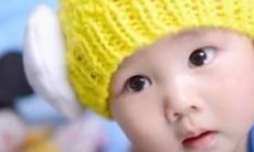 真正免费取名字女孩大全