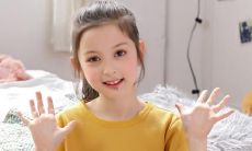 梦见杨柳预示什么 梦见杨柳有什么征兆