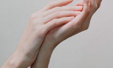 事业线究竟有什么样的寓意