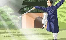 生辰八字怎么看婚姻 生辰八字匹配婚姻容易幸福