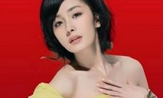 什么八字女命容易成名