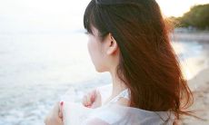 属鸡的女人命运和婚姻怎样