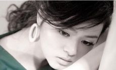 怎样八字的女人会流产
