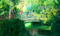 2019年处暑和出伏一样吗 处暑和出伏是什么意思?