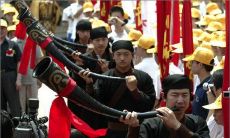 2019年阴历六月二十七日子能上坟祭祖吗 祭祖有什么讲究?