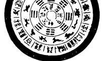 2019年农历六月二十八是祭祀好日子吗今天祭祖好不好?