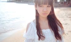 属鸡的女人花心吗