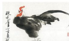 93年的鸡是什么命 93年的鸡可配属相