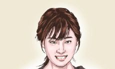 嘴唇下有痣的女人代表什么 运势如何