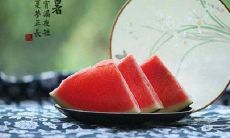 2019年小暑是几月几日星期几,2019年头伏时间查询!