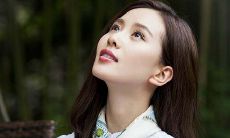 属鸡的女人命好不好1969 69年属鸡女人命运如何