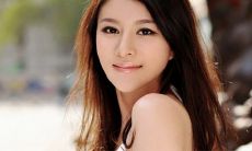 会给女人带来财运的痣你有吗?