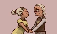 手相看你适合早婚还是晚婚