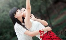 属鸡人的最为适当拍档