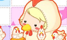 2017年鸡宝宝好还是2018年狗宝宝好