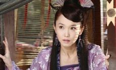 痣的位置与命运-什么痣相的女人必须娶