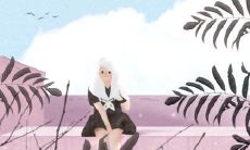 女人右手断掌纹的命运 右手断掌好吗