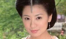 痣的位置与命运-什么痣相的女人天生富贵命