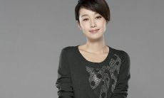 属鸡的女人命好不好1981 81年属鸡女人命运如何