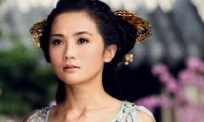 痣的位置与命运-什么痣相的女人千万不要娶