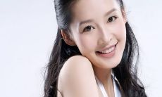 属鸡的女人命好不好1993 93年属鸡女人命运如何