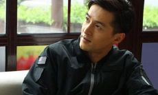 痣的位置与命运-什么痣相的男人千万不要嫁
