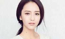 女性痣的位置与命运-长在脖子上的痣代表什么意义