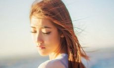 命运倒霉女人面相