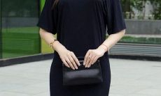 女性痣的位置与命运-长在手指上的痣代表什么意义