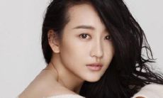 什么面相的女人克夫