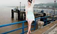 面相教你如何面对人生风浪