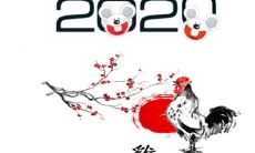 2020年属鸡破太岁如何破解