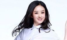 衣食无忧不缺钱花的面相特征