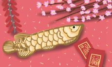脸平的女人面相好吗 健康运很好