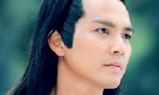 痣的位置与命运-哪些痣相会给男人带来财运?