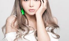 最爱吃醋的女人面相解析