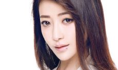 女性痣的位置与命运-长在嘴唇周围的痣代表什么意义