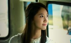 面相解析十三部位