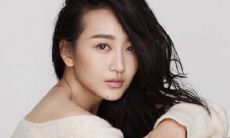 女性痣的位置与命运:长在下巴上的痣代表什么意义