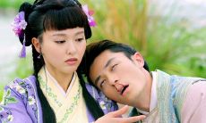 最容易吵架的情侣面相如何