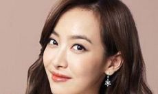 女性痣的位置与命运-长在额头上的痣代表什么意义
