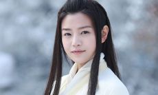 包子姑姑陈妍希面相解析