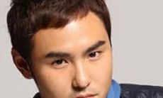 下巴上有痣的男人的命运和运势