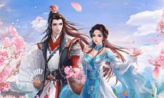 2020年属鸡人的桃花月是几月 三月六月十月