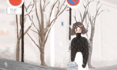 男人有杀子痣,那么家庭会和睦吗
