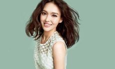 面相看谁是打不死的小强