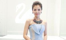 传统相术女人的三大看点解析