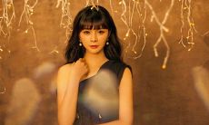 从港姐面相分析香港人的审美观