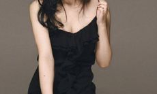 痣的位置与命运-女人手臂上有痣代表什么寓意